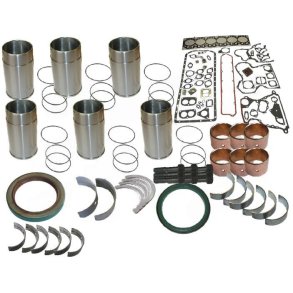 Motorkit