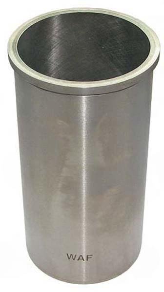 Liner TEF 20 20D