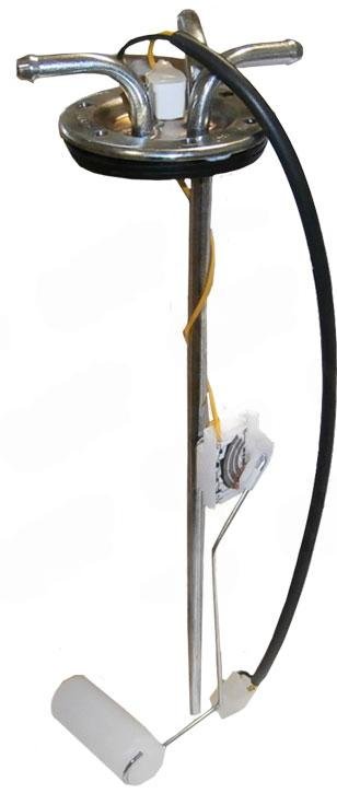 Br�nslem�tare New Holland TD65 75 85 95