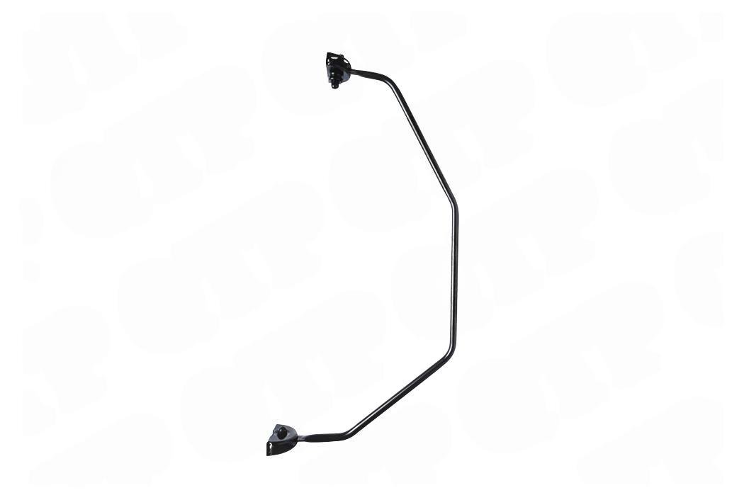 Spejlarm | Ford Q Cab | 2327 | S.14443 S14443 24/4174-1 83955883 E5NN17K714BA