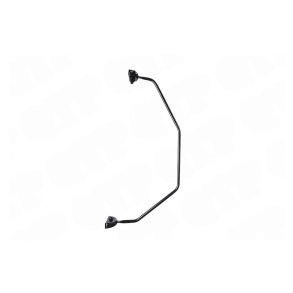 Spejlarm | Ford Q Cab | 2327 | S.14443 S14443 24/4174-1 83955883 E5NN17K714BA