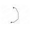 Spejlarm | Ford Q Cab | 2327 | S.14443 S14443 24/4174-1 83955883 E5NN17K714BA