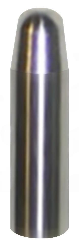 Styreventilbolt 165 298 698T