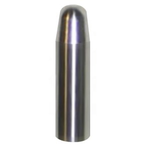 Styreventilbolt 165 298 698T