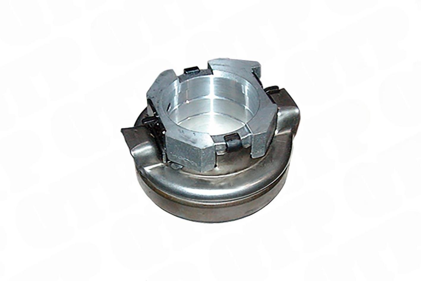 Koblingsudl�serleje John Deere