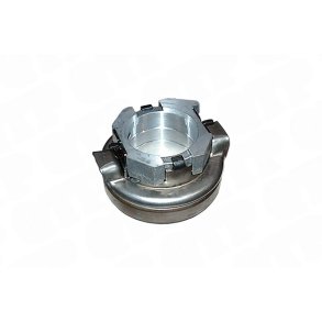 Koblingsudl�serleje John Deere