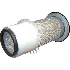Luftfilter Same & Lamborgini Outer