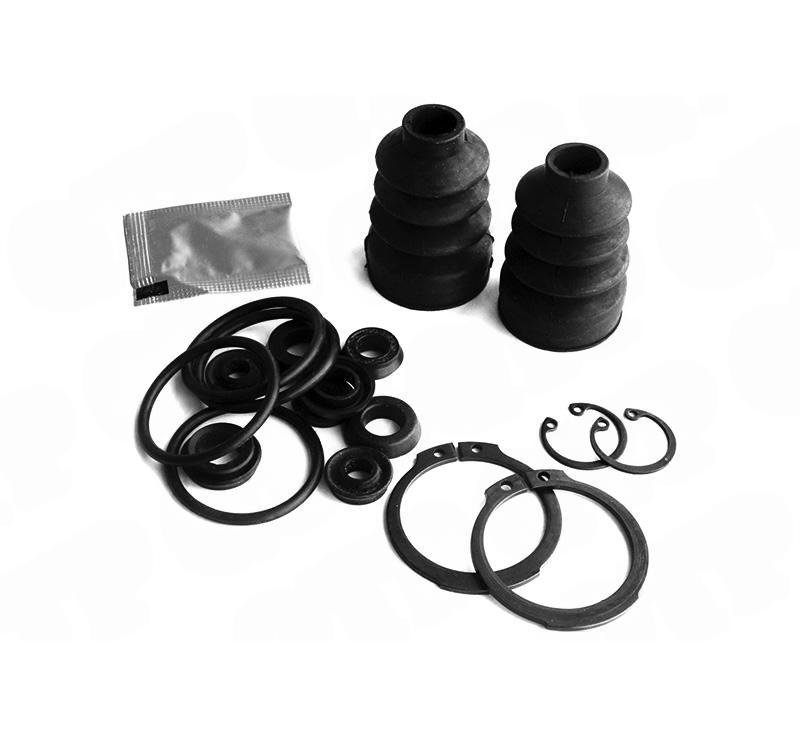 Reparationss�t Deutz D7506 8006 9006 10006 13006