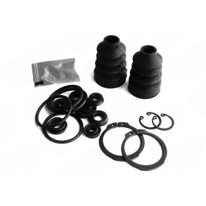 Reparationss�t Deutz D7506 8006 9006 10006 13006
