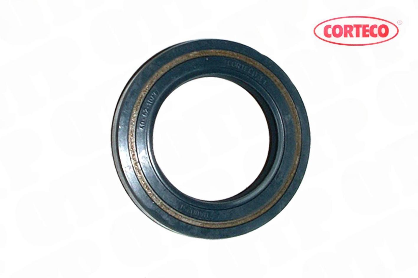 Forakselb�ltning Fiat 5105952