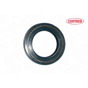 Forakselb�ltning Fiat 5105952