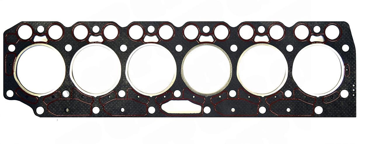 Topplockspackning Deutz 1.70mm 6-cylindrig