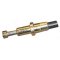 H�ndbremsekabel Ford 2310 - 8210