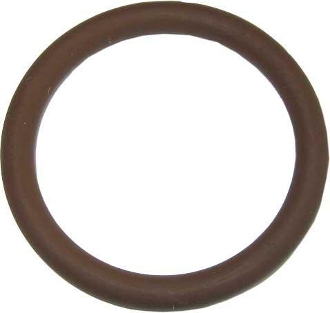 O-ring Transmission Ing�ngsaxel TM