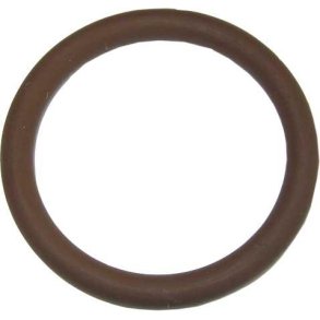 O-ring Transmission Indgangsakslen TM