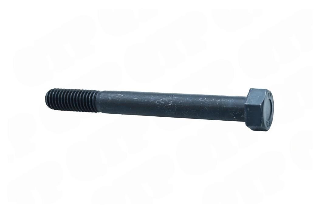 Cylinderhuvudbult Ford New Holland