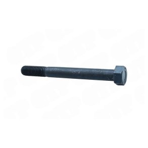 Cylinderhuvudbult Ford New Holland