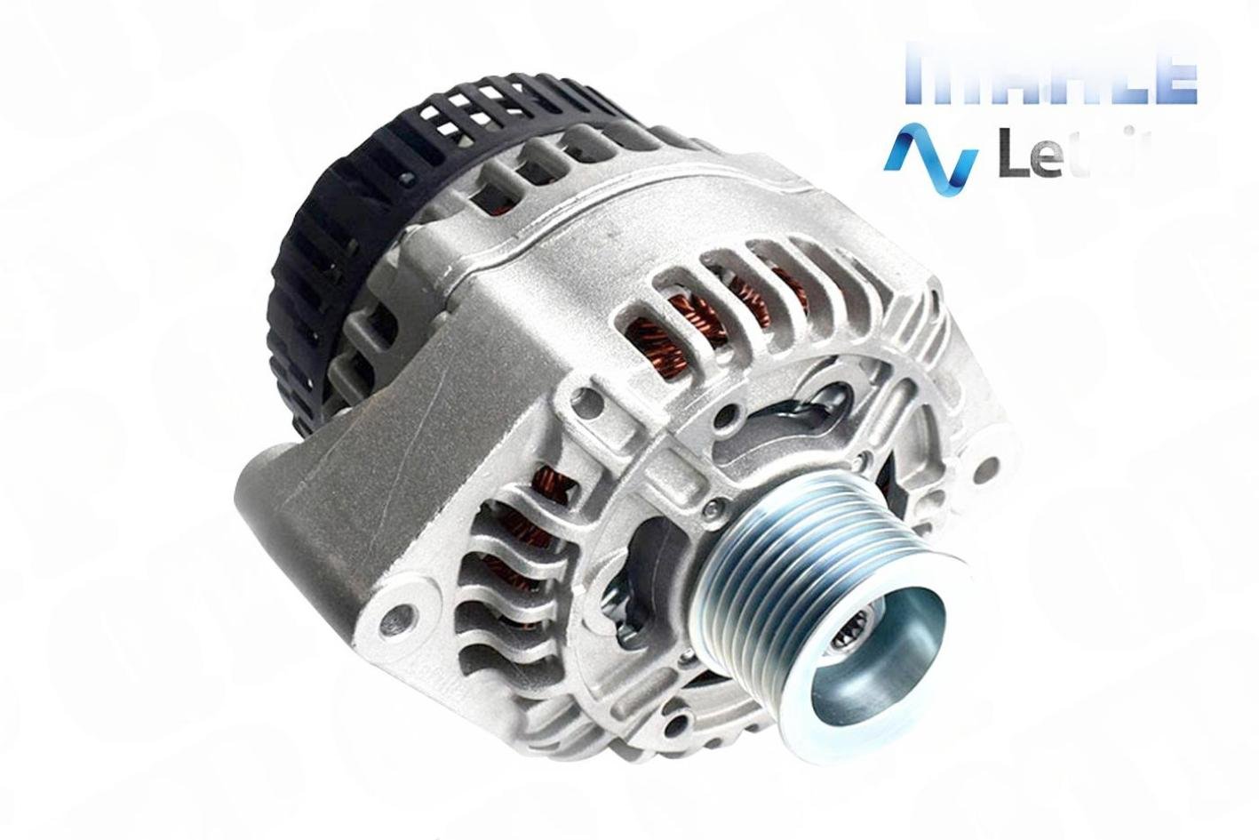 Generator | Renault Claas Ares Celtis Ceres | 780242 | VPF8212, 62/920-114, 920-114, 77
