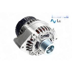 Generator | Renault Claas Ares Celtis Ceres | 780242 | VPF8212, 62/920-114, 920-114, 77