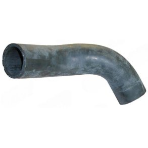 Slangestuds John Deere 3040-4040S
