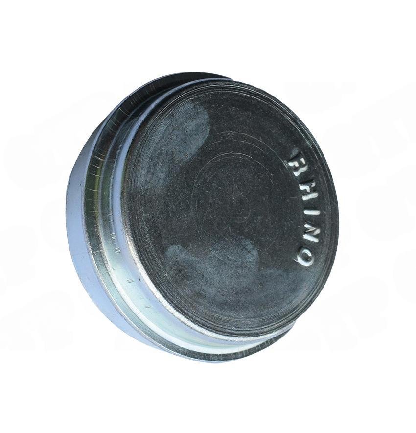 Navd�ksel Deutz 06 07 07C DX DX3 DX4 DXAB DXBIS