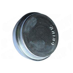 Navd�ksel Deutz 06 07 07C DX DX3 DX4 DXAB DXBIS