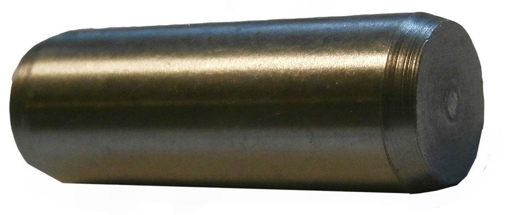 Tapbolt Ford T7030 T6030 T6050 TM150 TM190 8360 TS115A TS130A T6040 T6020 TS110A T6010 T7050 T6070 TS1