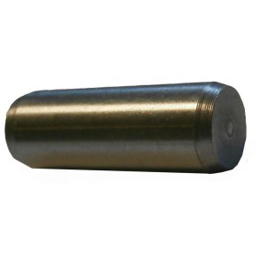 Tapbolt Ford T7030 T6030 T6050 TM150 TM190 8360 TS115A TS130A T6040 T6020 TS110A T6010 T7050 T6070 TS1