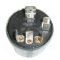 T�ndningsl�s Ford 4635 4835 4635 6635 7635 F100 F110 F115 F120 F130 F140 L60 L65 L75 L85 L95 4 Po