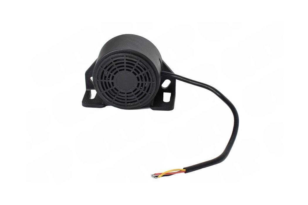 Bakalarm Vandt�t 12 24v