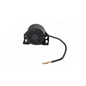 Bakalarm Vandt�t 12 24v