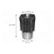 Liner Deutz FL913 102mm Bore Agrolux Agroplus