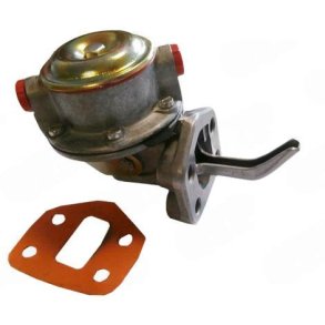 Br�ndstof l�fte pumpe 3445 3455 5445 5455 5460 6445
