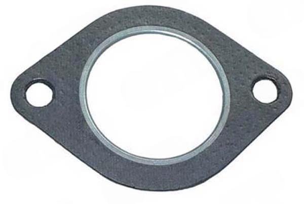 Udst�dningsmanifoldpakning Leyland