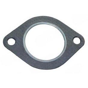 Udst�dningsmanifoldpakning Leyland