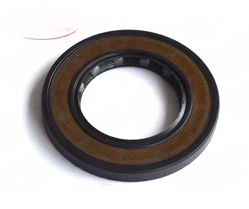 John Deere 6R 580130 - T�tning Transmission Olje Pump
