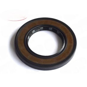 John Deere 6R 580130 - Transmission Oliepumpe Pakning