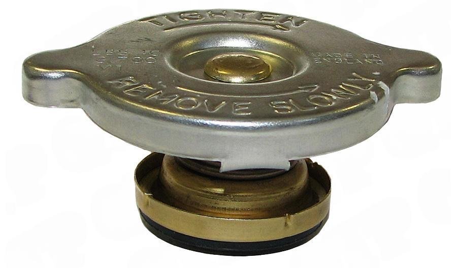 Radiatord�ksel Massey Ferguson 10 lb Lang R�kkevidde
