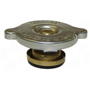 Radiatord�ksel Massey Ferguson 10 lb Lang R�kkevidde