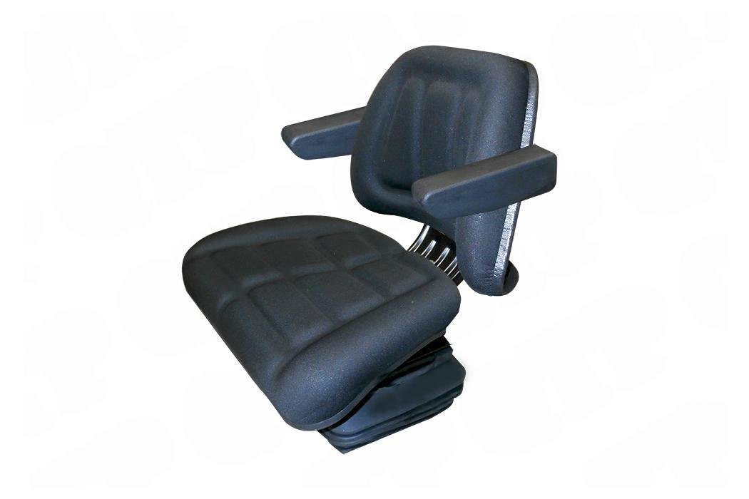 S�de Foldbar Arml�n Saks
