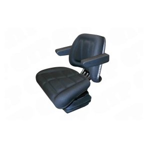 S�de Foldbar Arml�n Saks