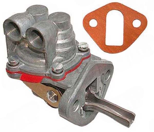 Br�nslepump Perkins 4/99 4.108 A4/107