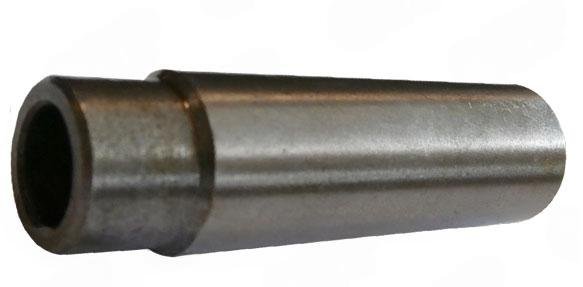 Ventilstyr Udst�dning 212 236 248 1004 1006