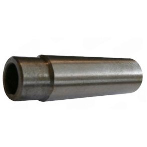 Ventilstyr Udst�dning 212 236 248 1004 1006
