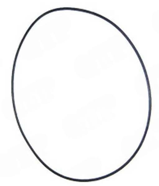 'O' RING