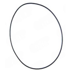 'O' RING