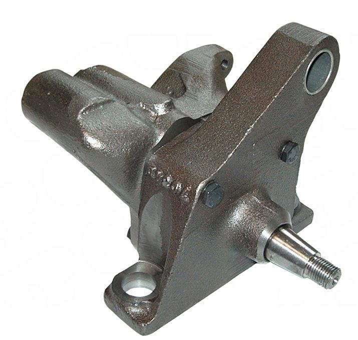 Oliepumpe Leyland 270 384 2100