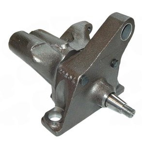 Oliepumpe Leyland 270 384 2100