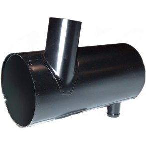 Luftfilter Samling 290 590 690