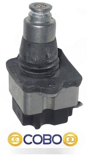Gulvkontakt Ford TW Dual Power